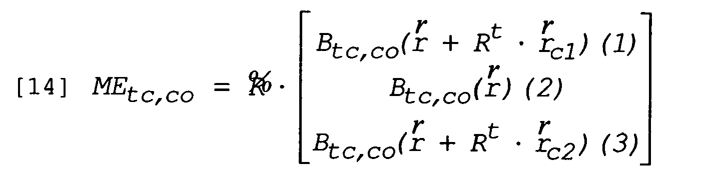 Figure imgb0026