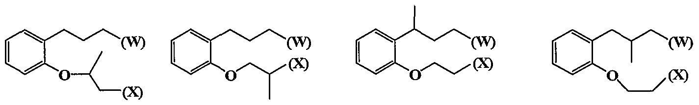 Figure imgf000053_0001