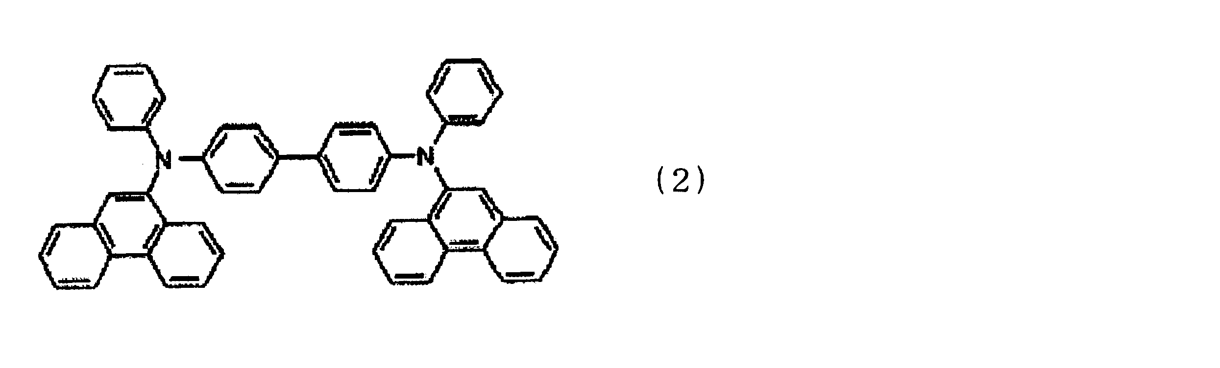Figure JPOXMLDOC01-appb-C000002