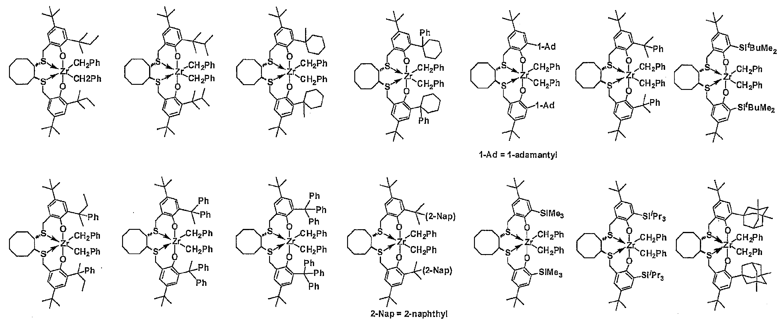 Figure JPOXMLDOC01-appb-C000014