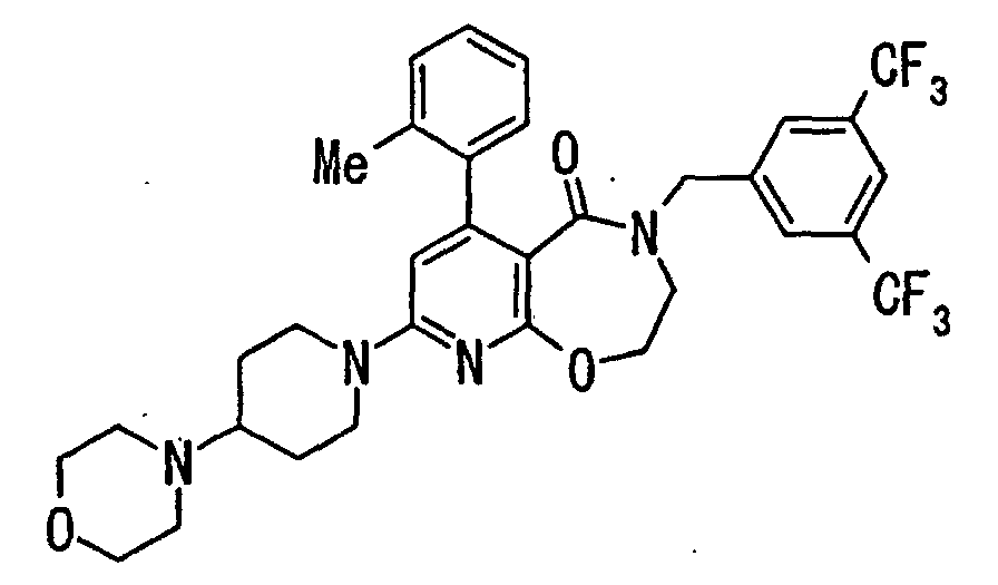 Figure 00500002