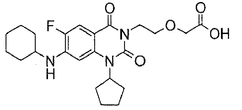 Figure imgb0153