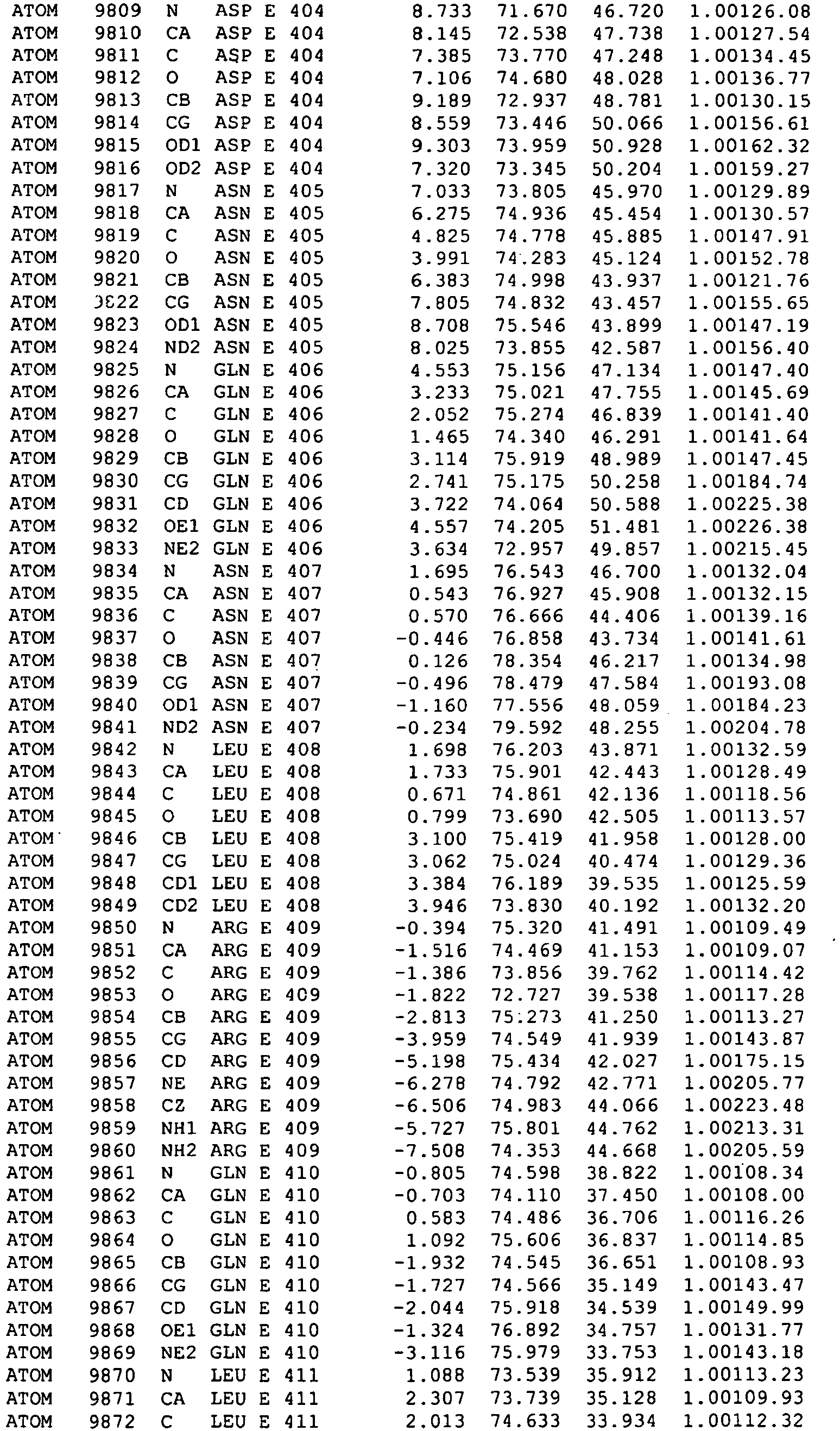 Figure imgb0158