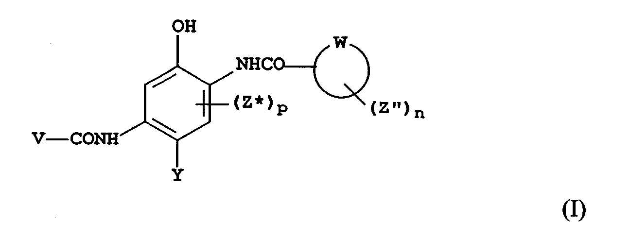 Figure 00660001