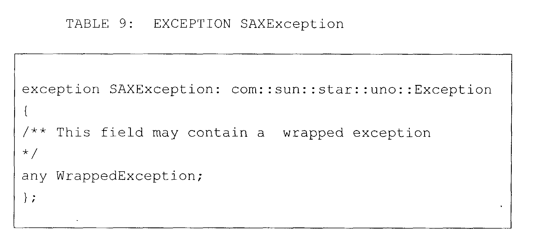Figure 00630002