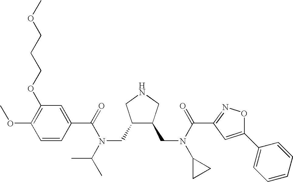 Figure US07807709-20101005-C00163