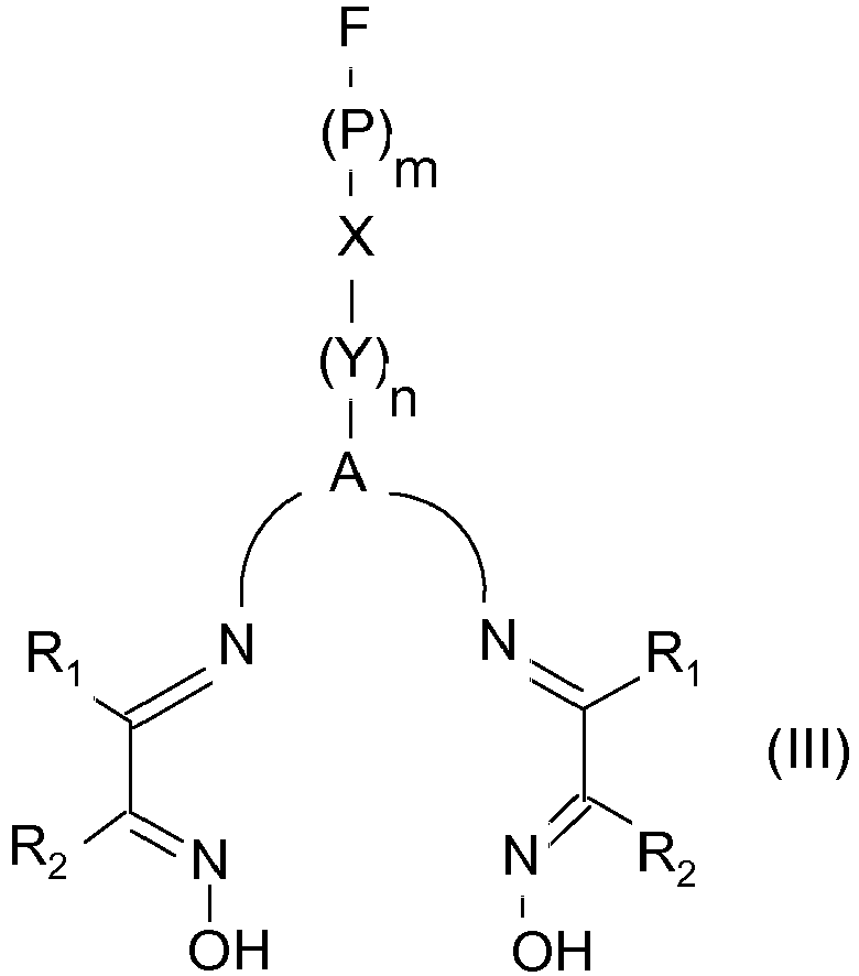Figure imgb0003