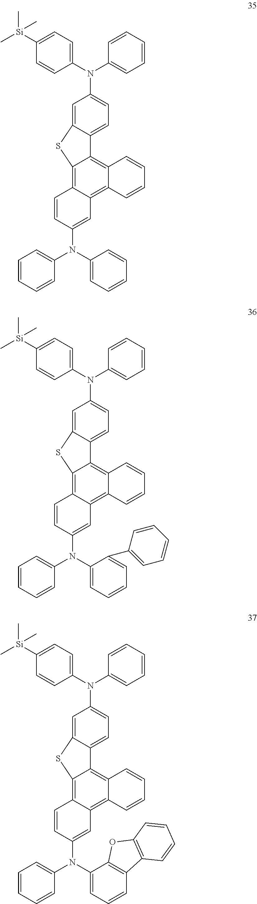 Figure US09856243-20180102-C00348