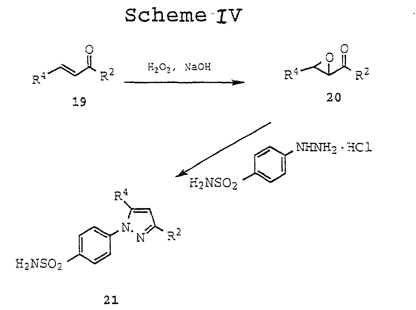 Figure 00220001