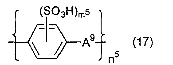 Figure 00810001
