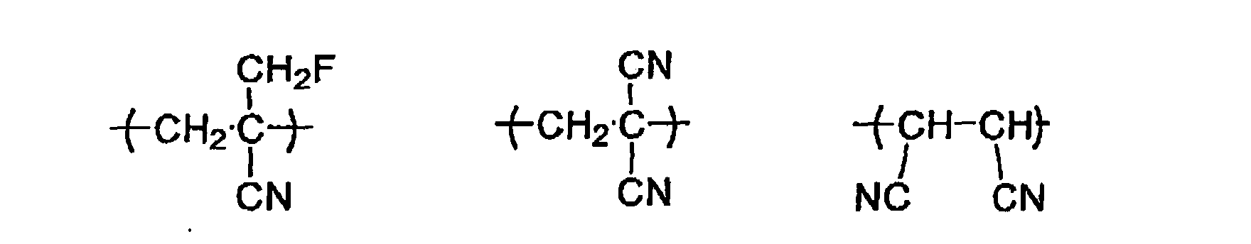 Figure 00460003