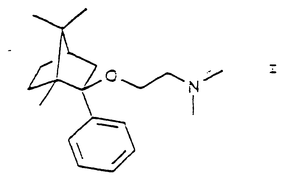 Figure imgb0010