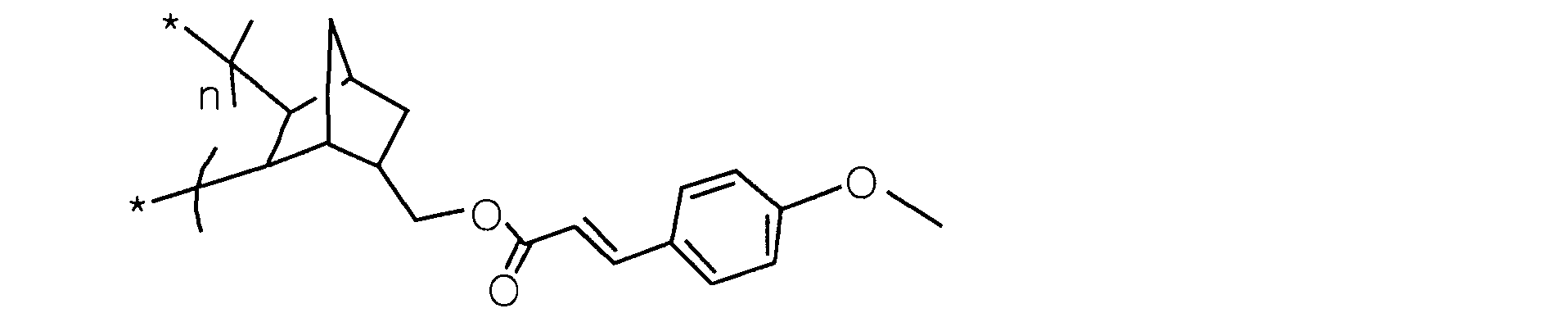Figure JPOXMLDOC01-appb-C000022