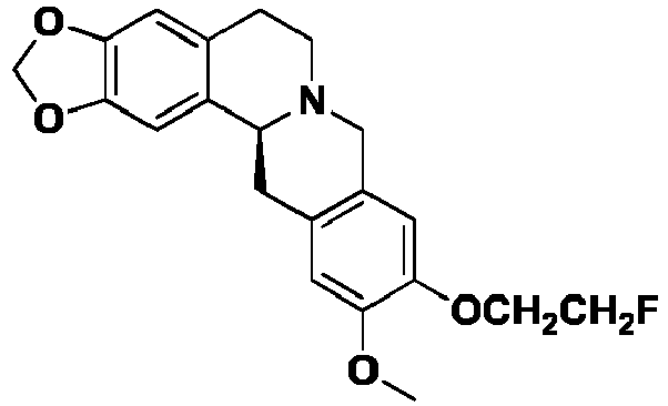 Figure imgb0042