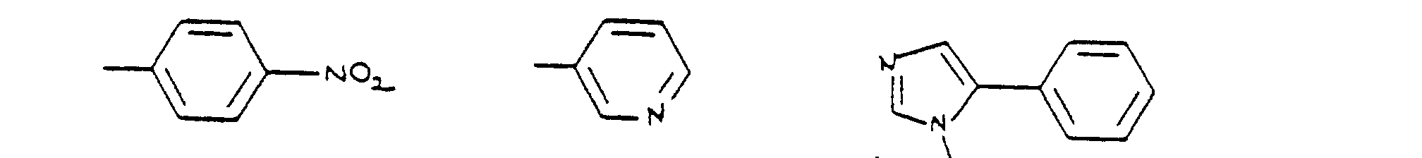 Figure 00890003