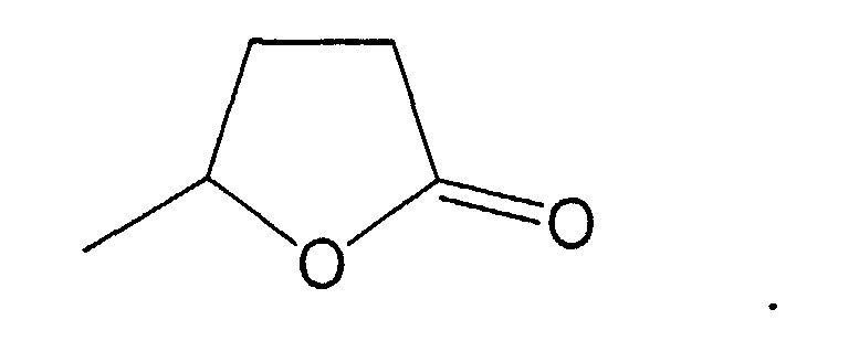 Figure 00270004