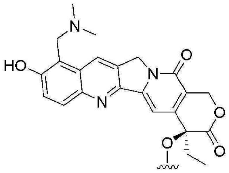Figure pct00286