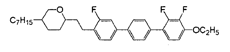 Figure imgb4108