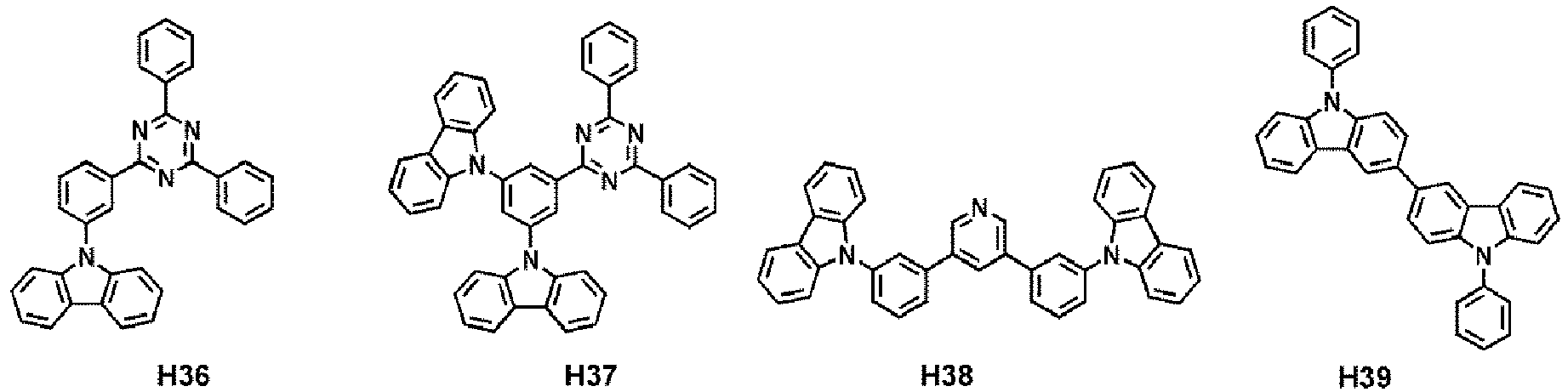 Figure imgb0252