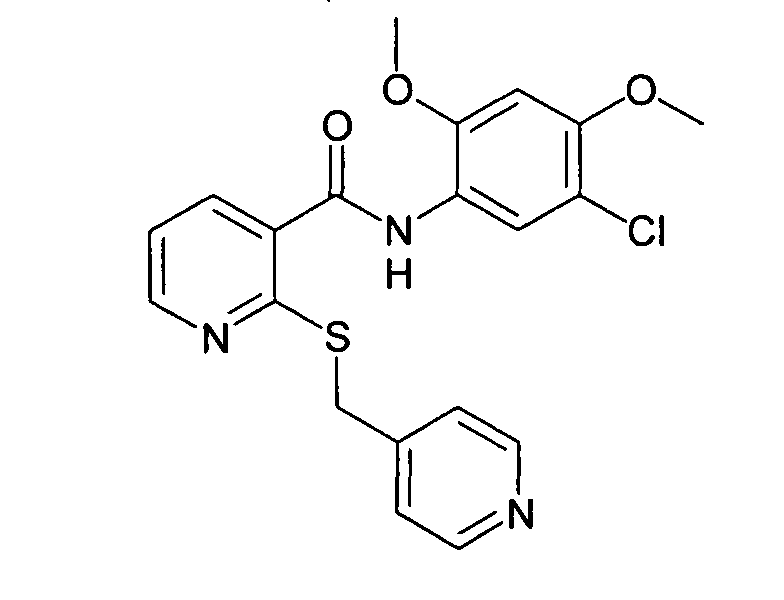 Figure 00200004