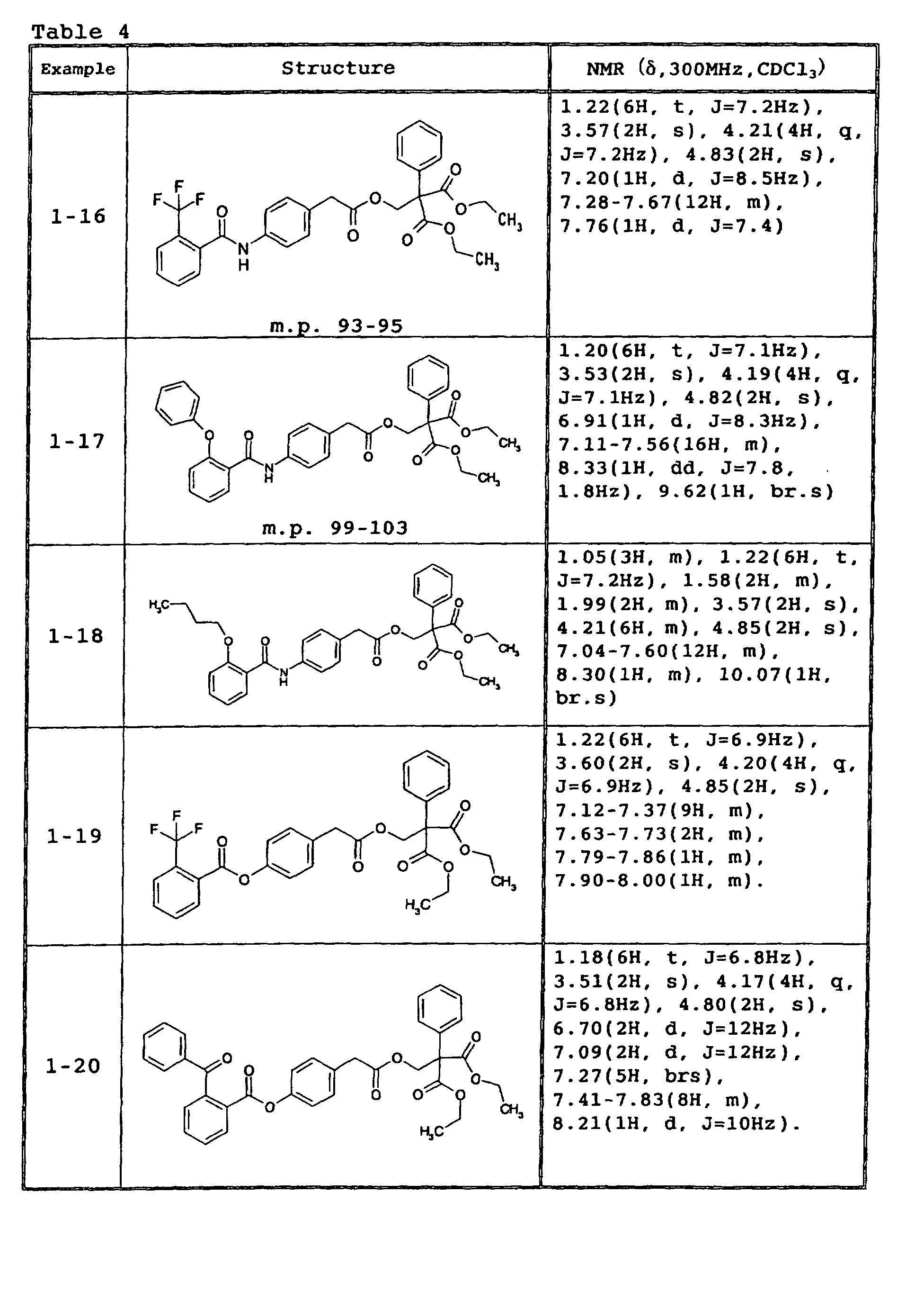 Figure 02490001