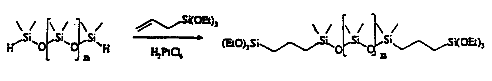 Figure 00200001