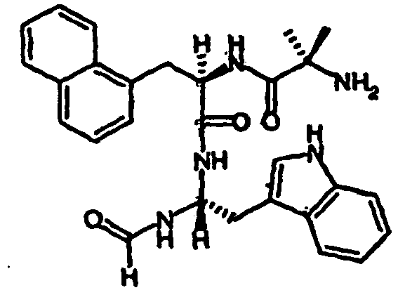 Figure imgb0243