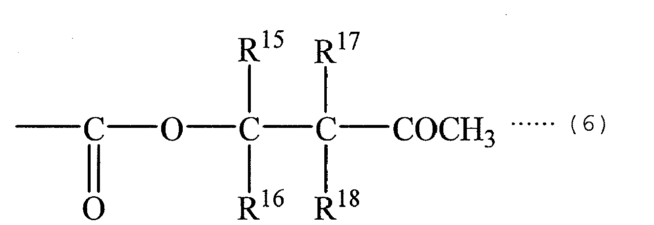 Figure imgb0008
