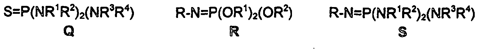 Figure imgb0042