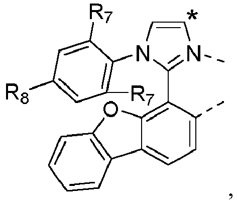 Figure imgb0366