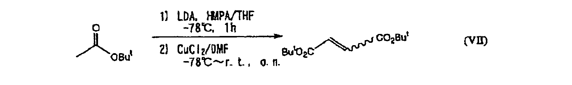 Figure 00190001