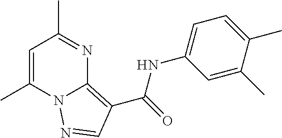 Figure US10925874-20210223-C00012