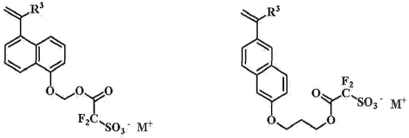 Figure imgb0045