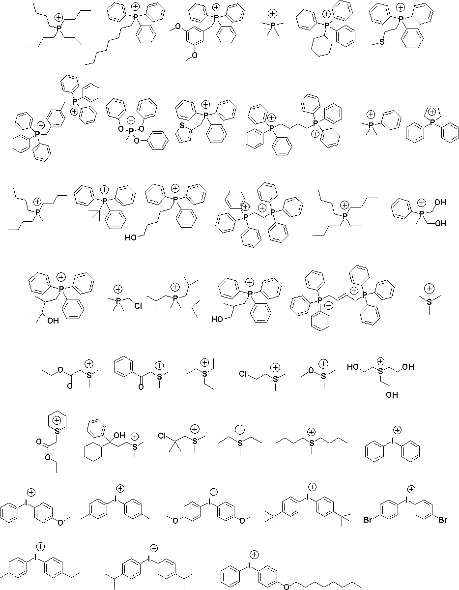 Figure JPOXMLDOC01-appb-C000008