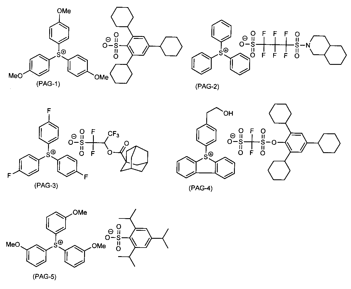 Figure JPOXMLDOC01-appb-C000077