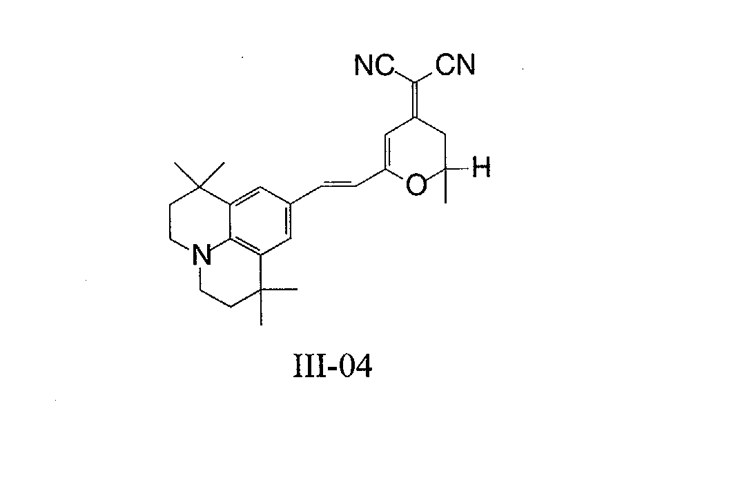 Figure 00370004