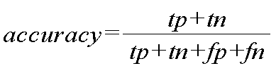 Figure pct00006