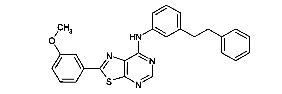 Figure imgb0109