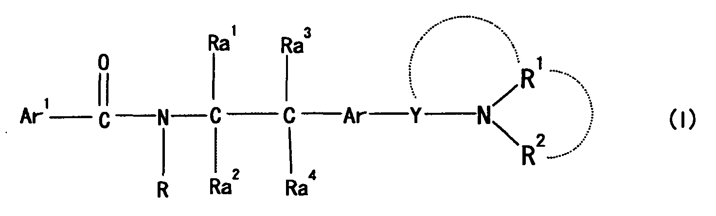 Figure 02470001
