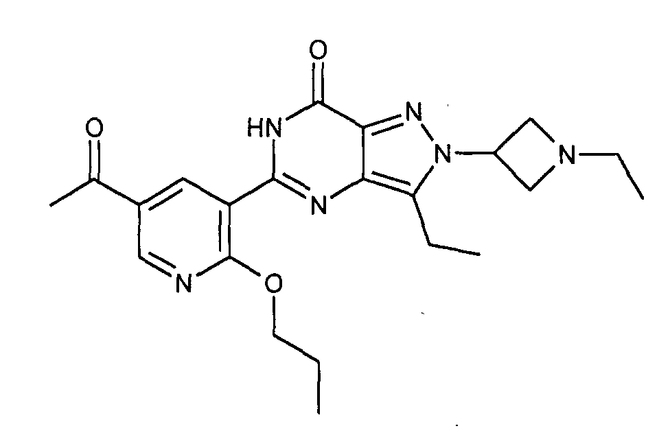 Figure 00310001