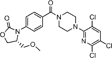Figure JPOXMLDOC01-appb-C000282