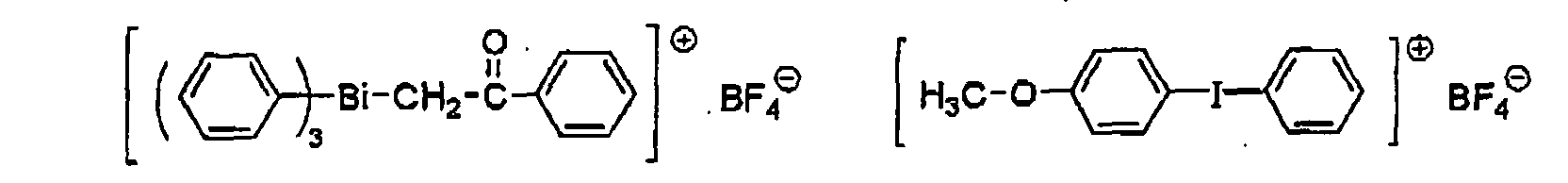 Figure 00390006