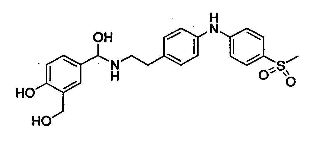 Figure imgb0046