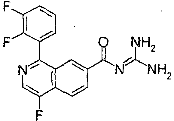 Figure imgb0740