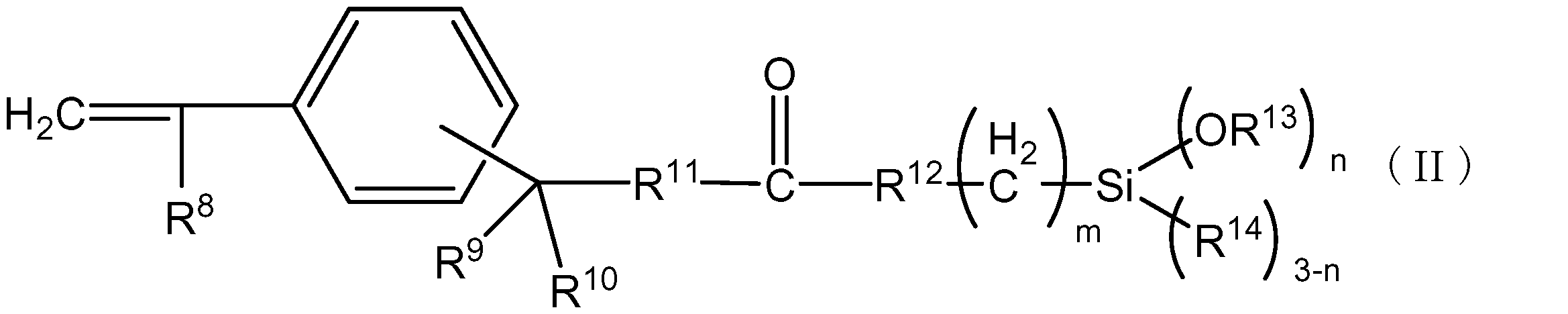 Figure JPOXMLDOC01-appb-C000003