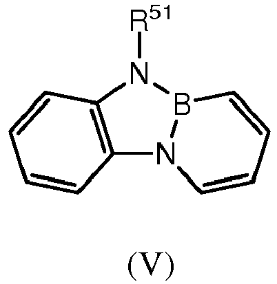 Figure imgb0049