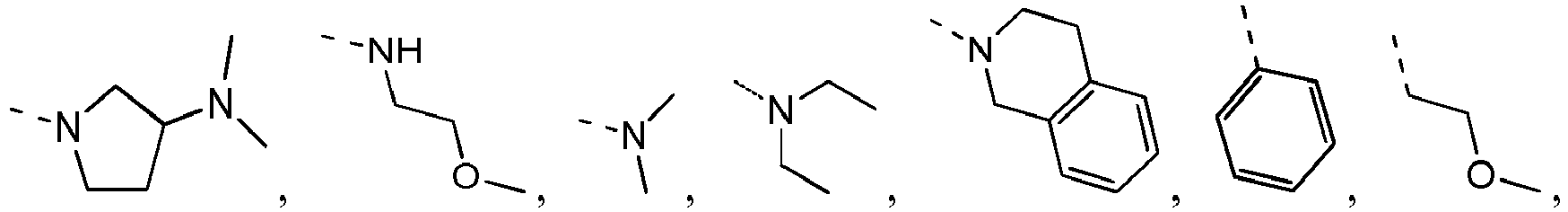 Figure imgb0093