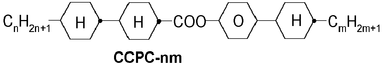 Figure imgb0502