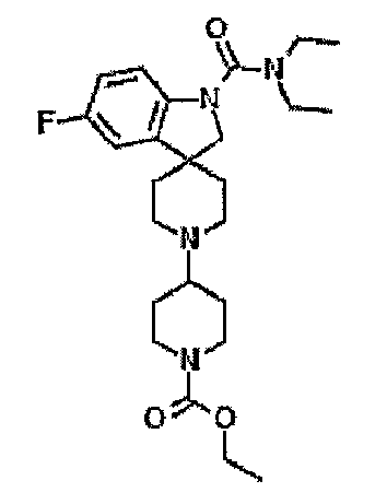 Figure imgb0750