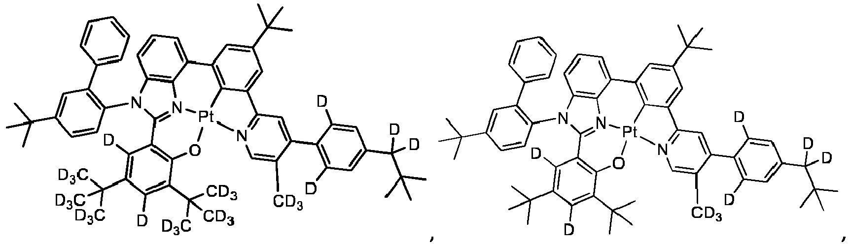 Figure imgb0166